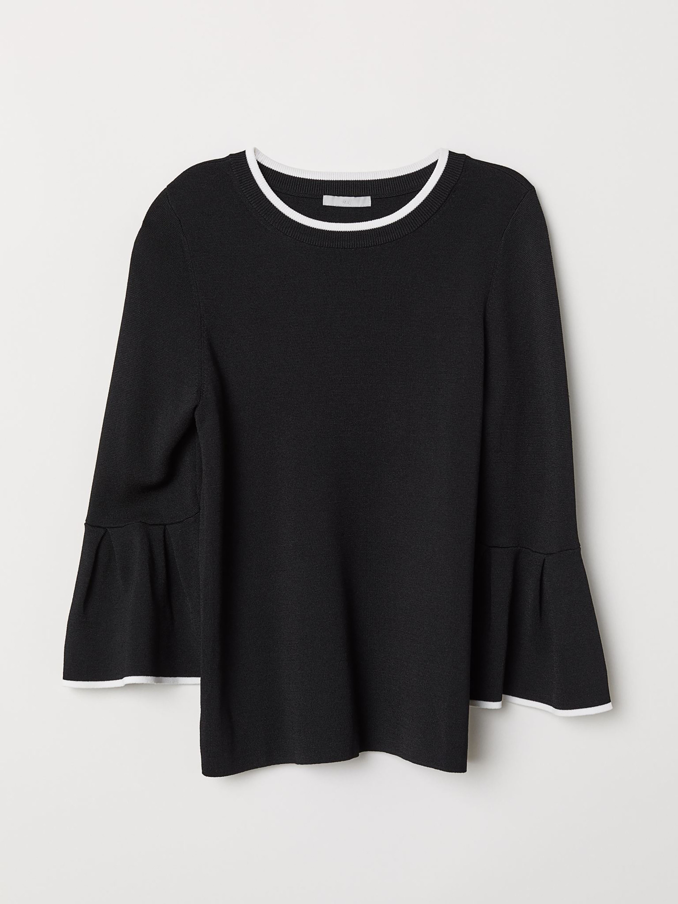 Светри та кардигани H&M модель 64183 Фото