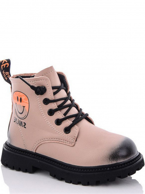 Черевики та чоботи JONG GOLF модель M40253-3 Фото