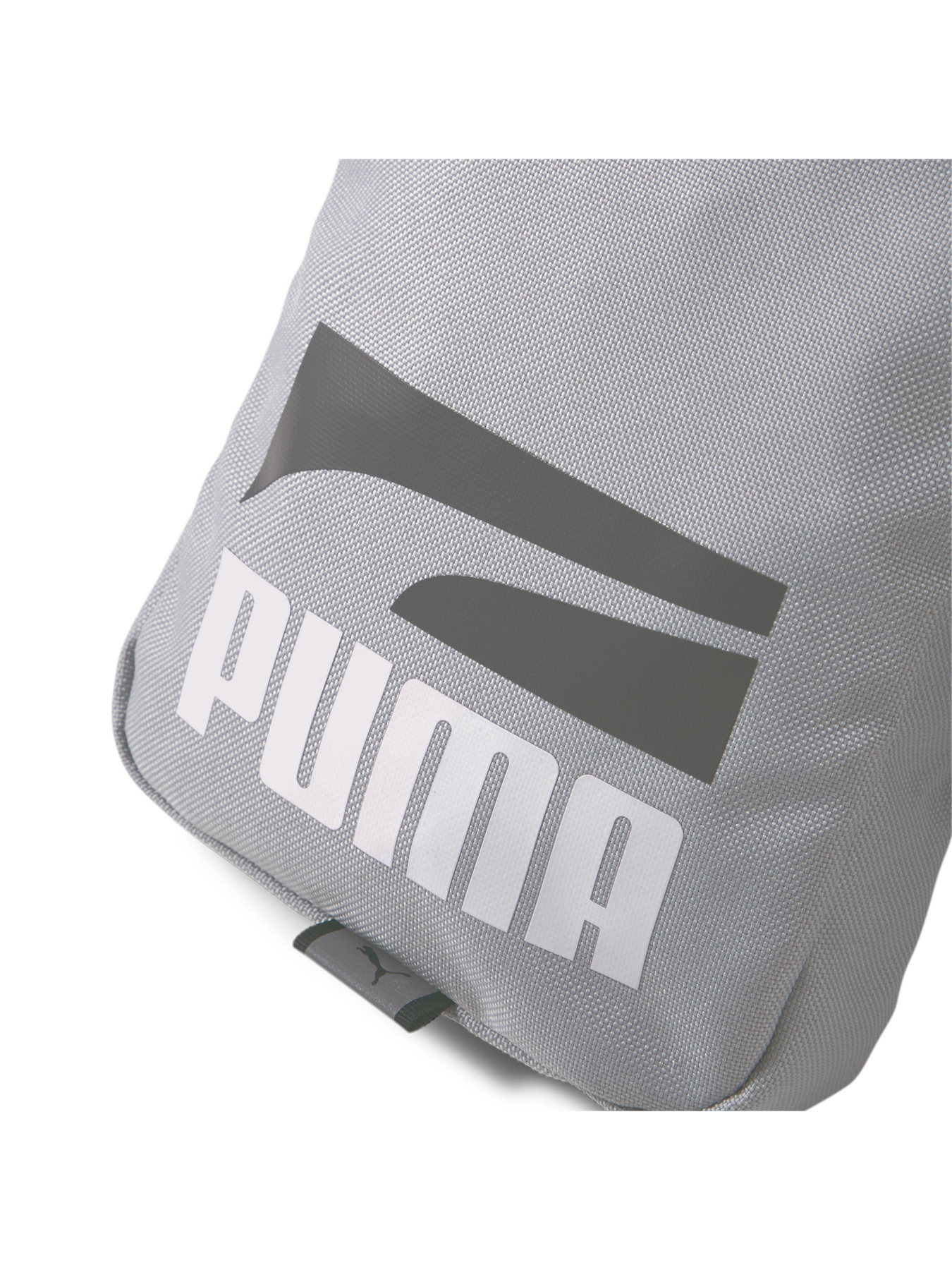 Сумки PUMA Plus Portable Ii модель 078392 Фото