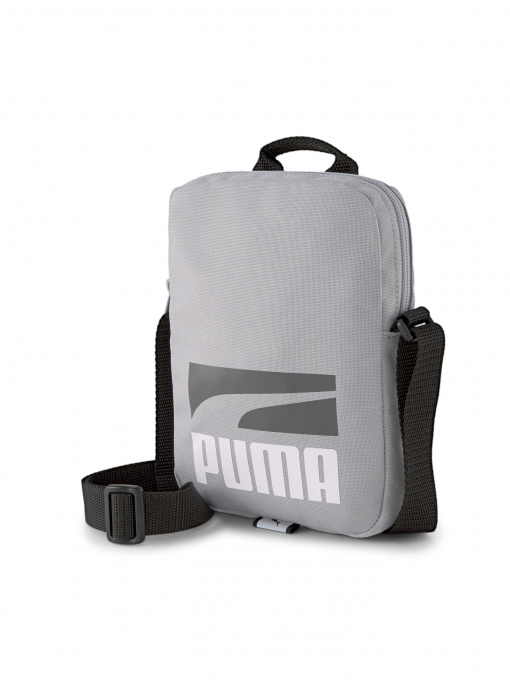 Сумки PUMA Plus Portable Ii модель 078392 Фото