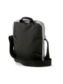 Сумки PUMA Plus Portable Ii модель 078392 Фото