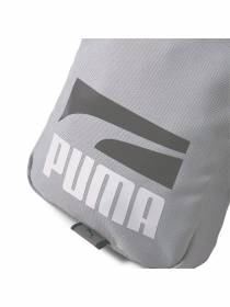 Сумки PUMA Plus Portable Ii модель 078392 Фото