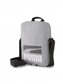 Сумки PUMA Plus Portable Ii модель 078392 Фото