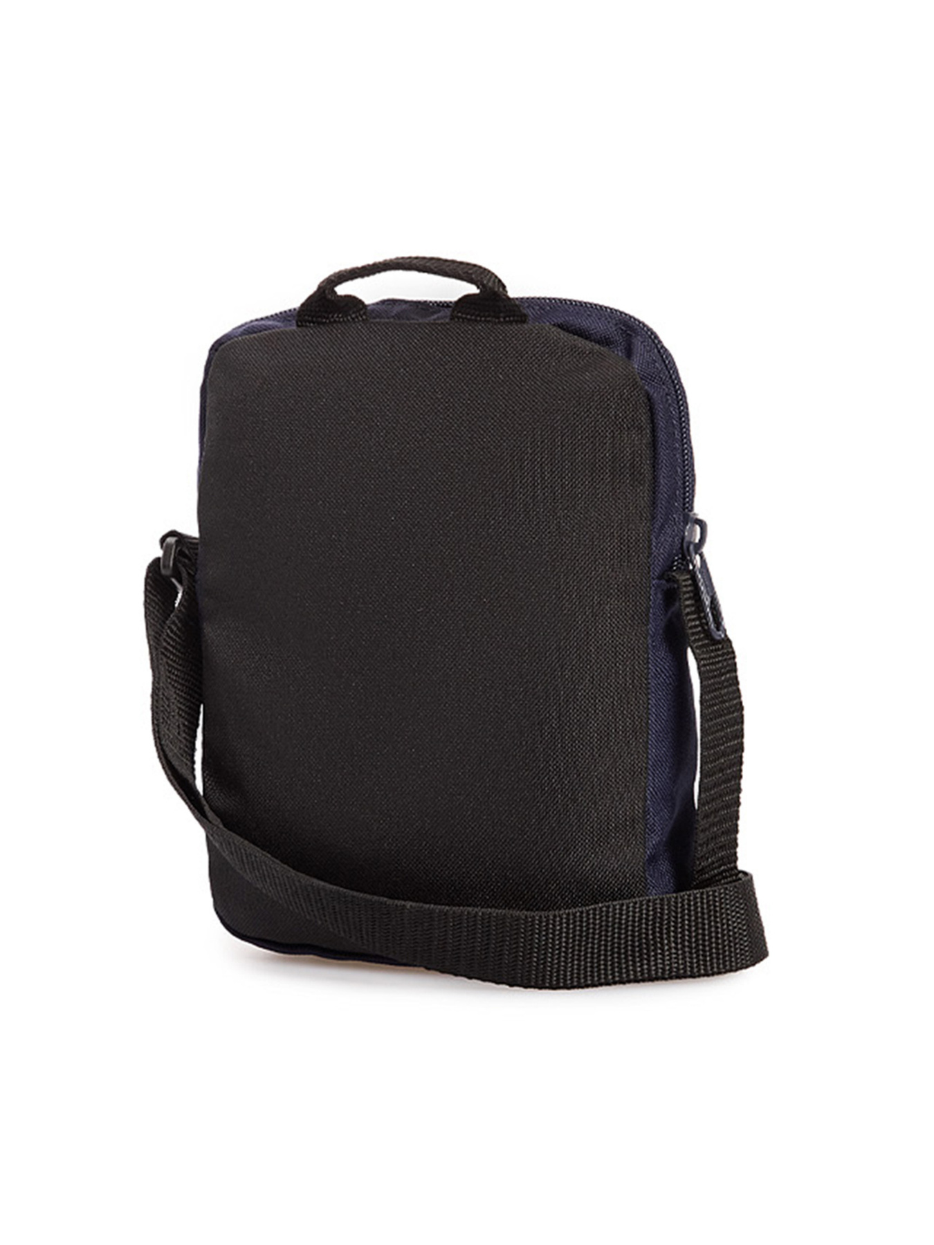 Сумки PUMA Plus Portable Ii модель 078392 Фото