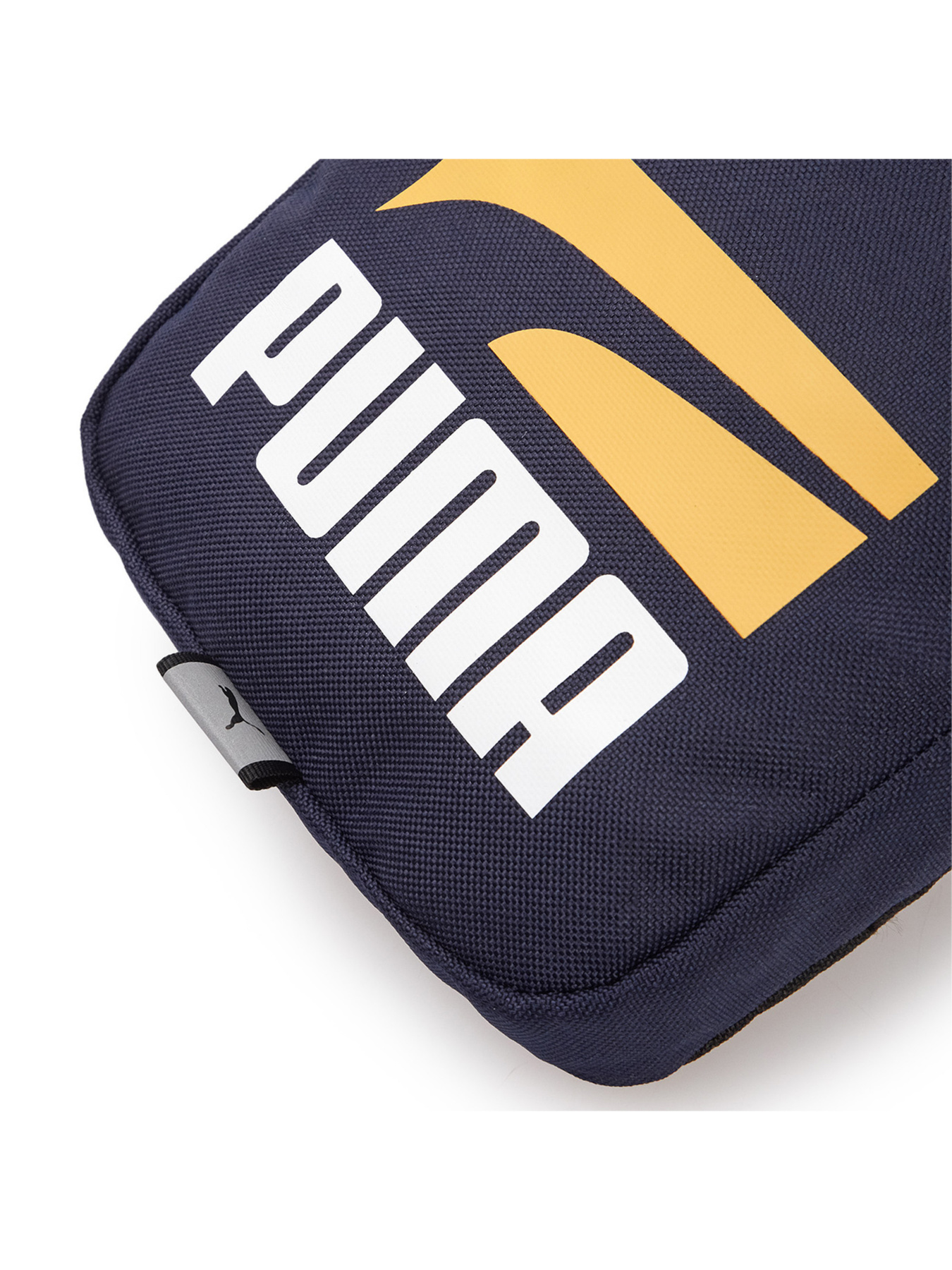 Сумки PUMA Plus Portable Ii модель 078392 Фото