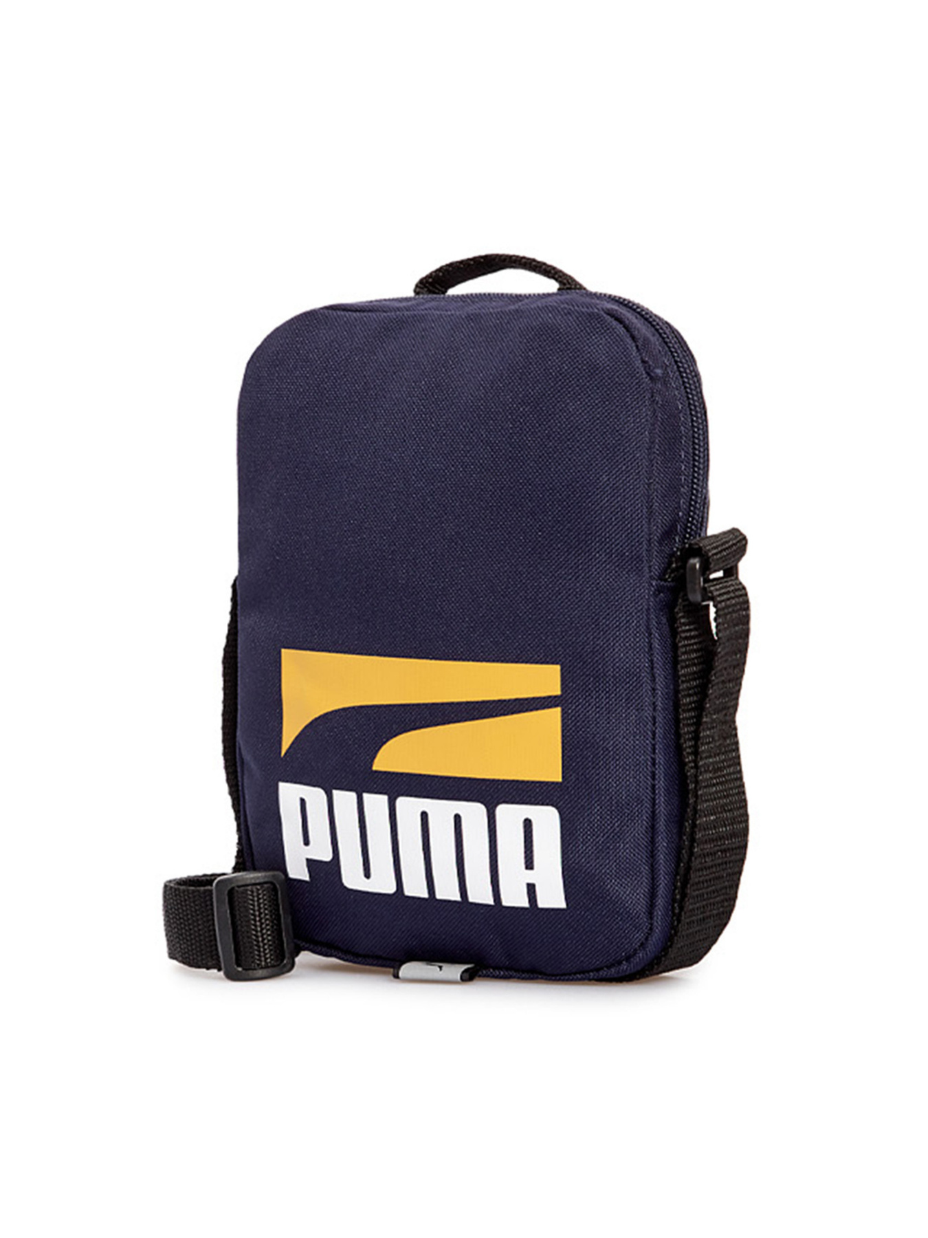 Сумки PUMA Plus Portable Ii модель 078392 Фото
