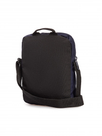 Сумки PUMA Plus Portable Ii модель 078392 Фото