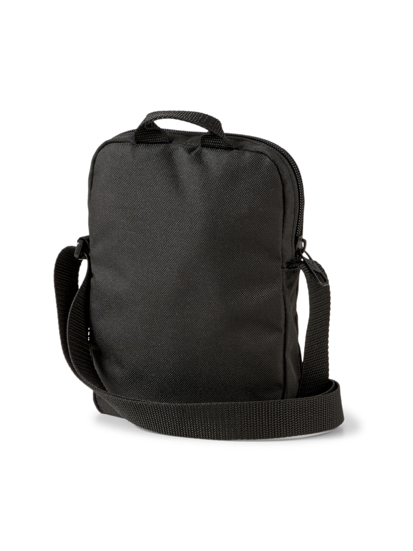 Сумки PUMA Plus Portable Ii модель 078392 Фото