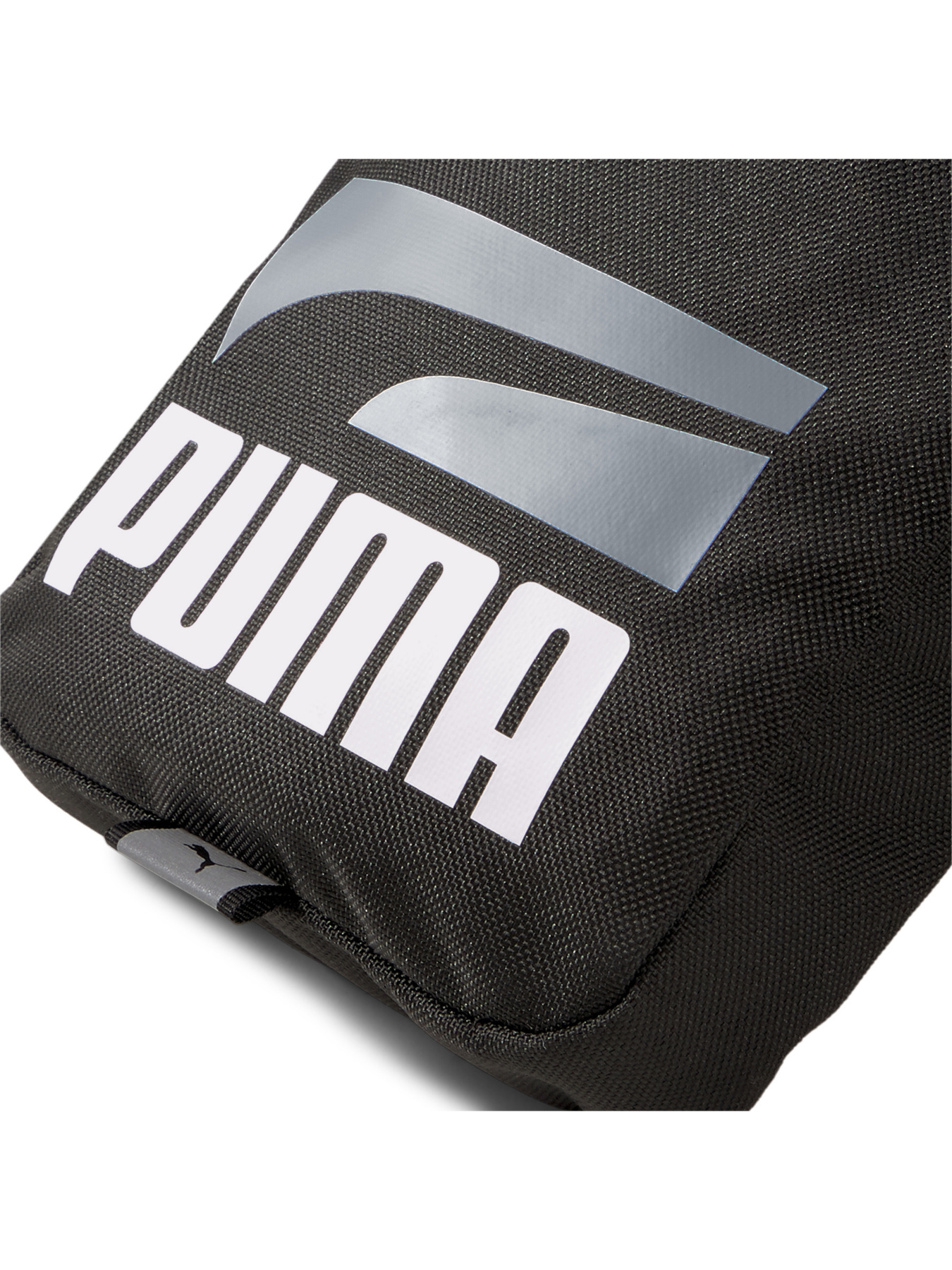 Сумки PUMA Plus Portable Ii модель 078392 Фото