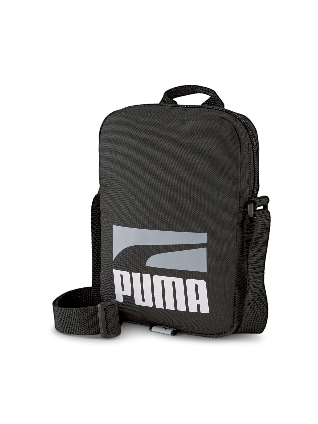 Сумки PUMA Plus Portable Ii модель 078392 Фото