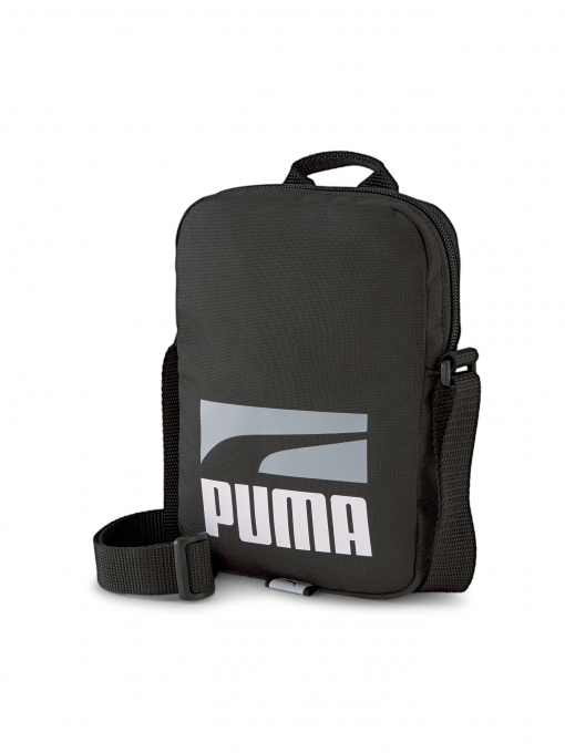 Сумки PUMA Plus Portable Ii модель 078392 Фото