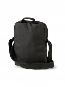 Сумки PUMA Plus Portable Ii модель 078392 Фото