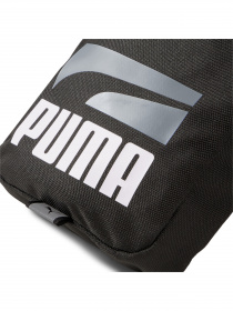 Сумки PUMA Plus Portable Ii модель 078392 Фото