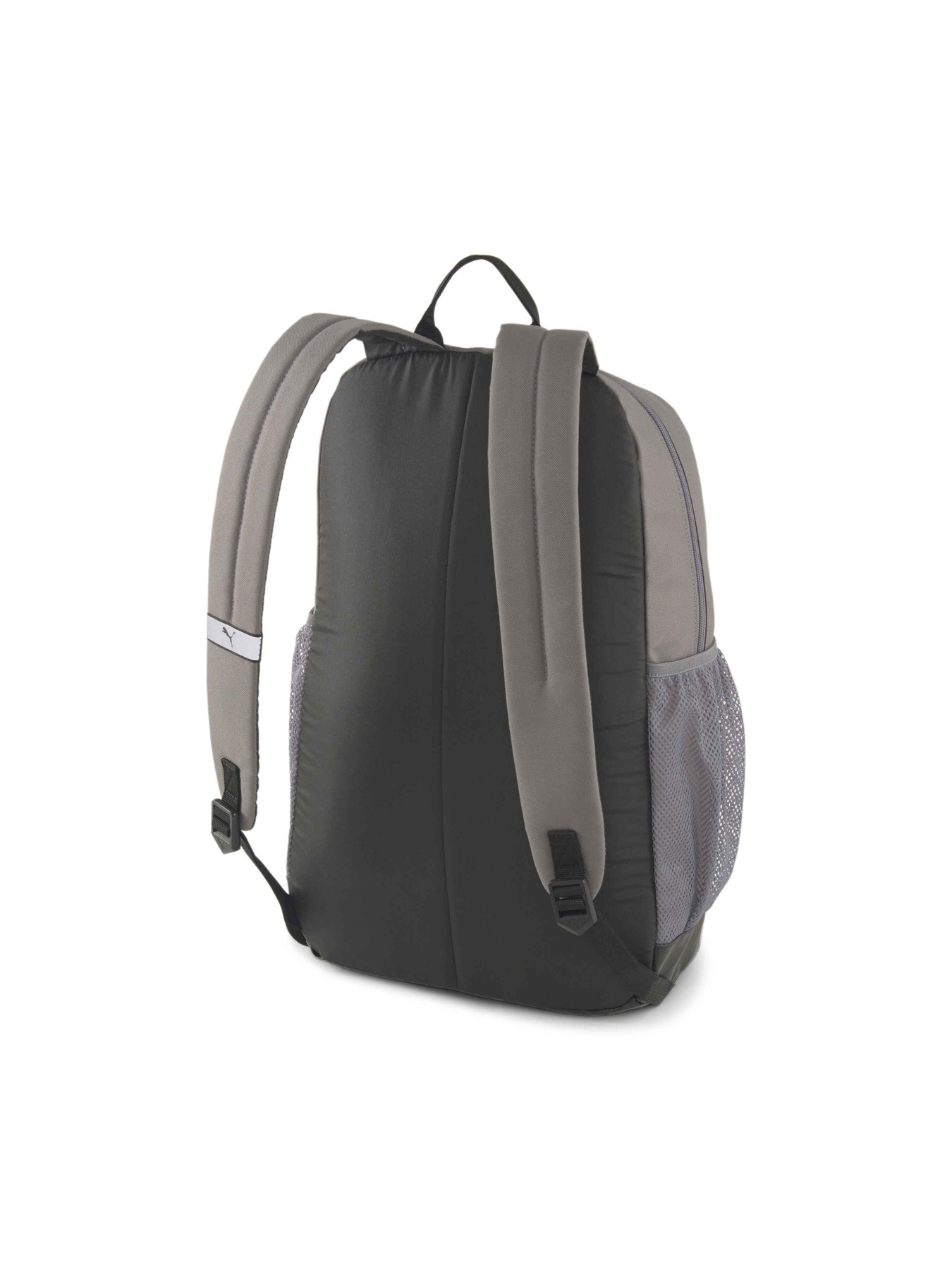 Рюкзаки PUMA Plus Backpack Ii модель 078391 Фото