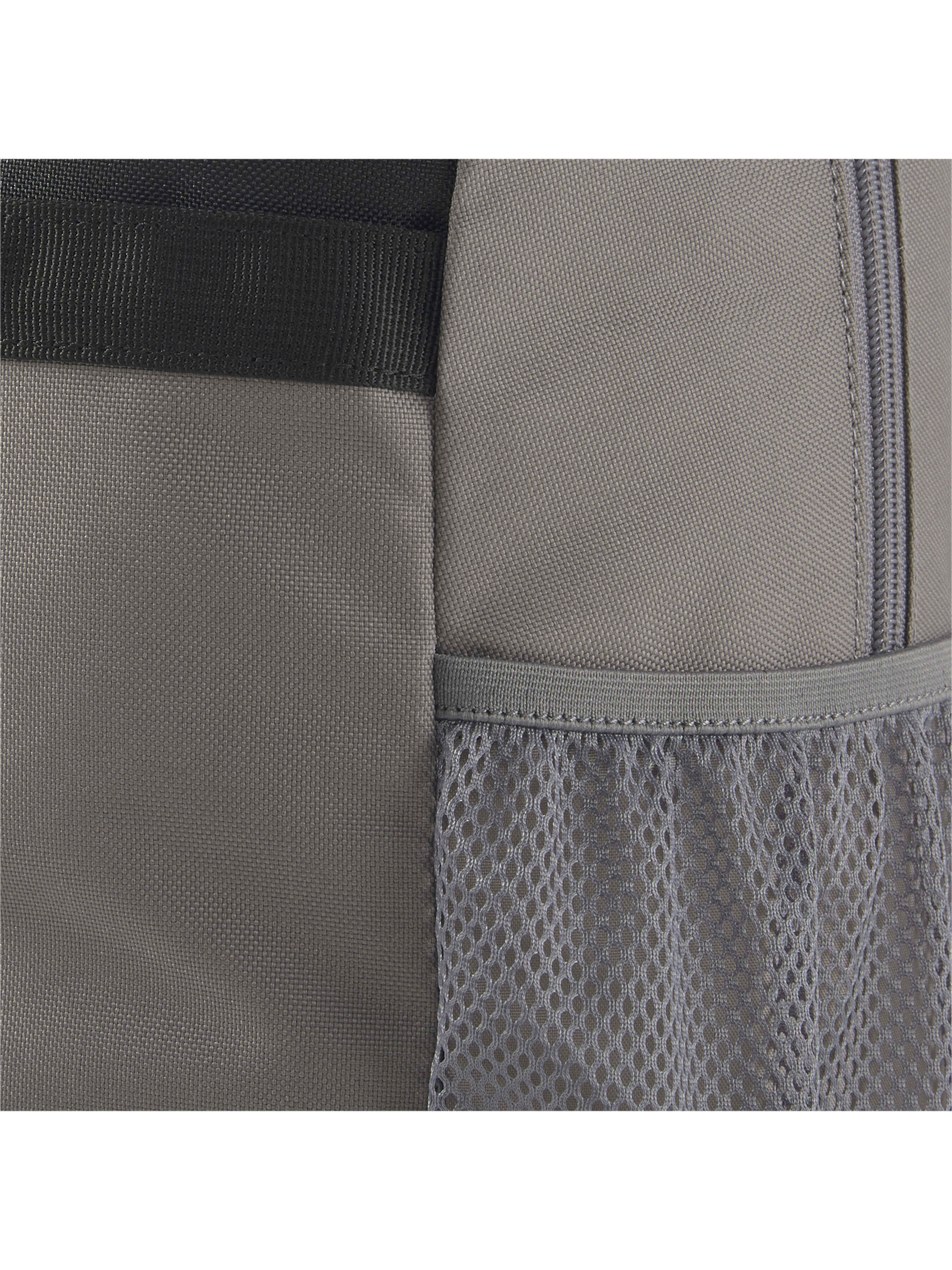 Рюкзаки PUMA Plus Backpack Ii модель 078391 Фото