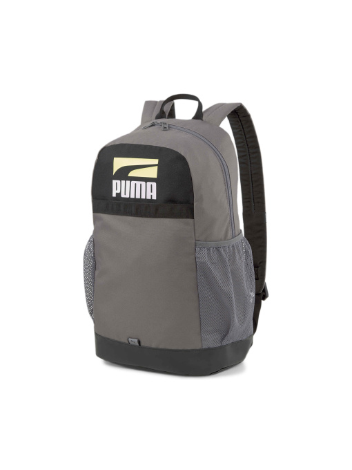 Рюкзаки PUMA Plus Backpack Ii модель 078391 Фото