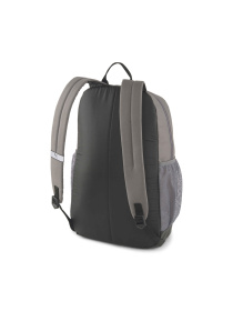 Рюкзаки PUMA Plus Backpack Ii модель 078391 Фото