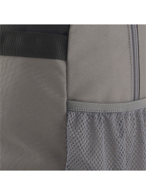 Рюкзаки PUMA Plus Backpack Ii модель 078391 Фото