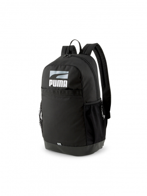 Рюкзаки PUMA Plus Backpack Ii модель 078391 Фото