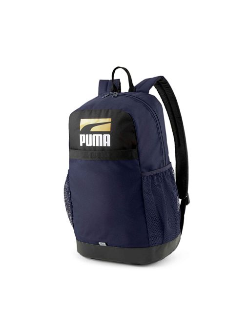 Рюкзаки PUMA Plus Backpack Ii модель 078391 Фото