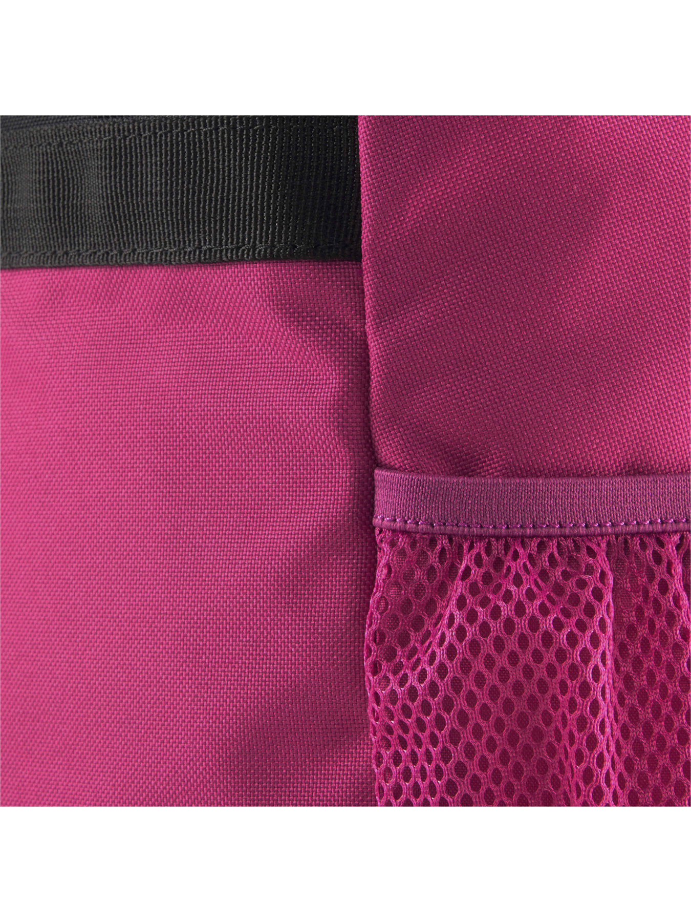 Рюкзаки PUMA Plus Backpack Ii модель 078391 Фото