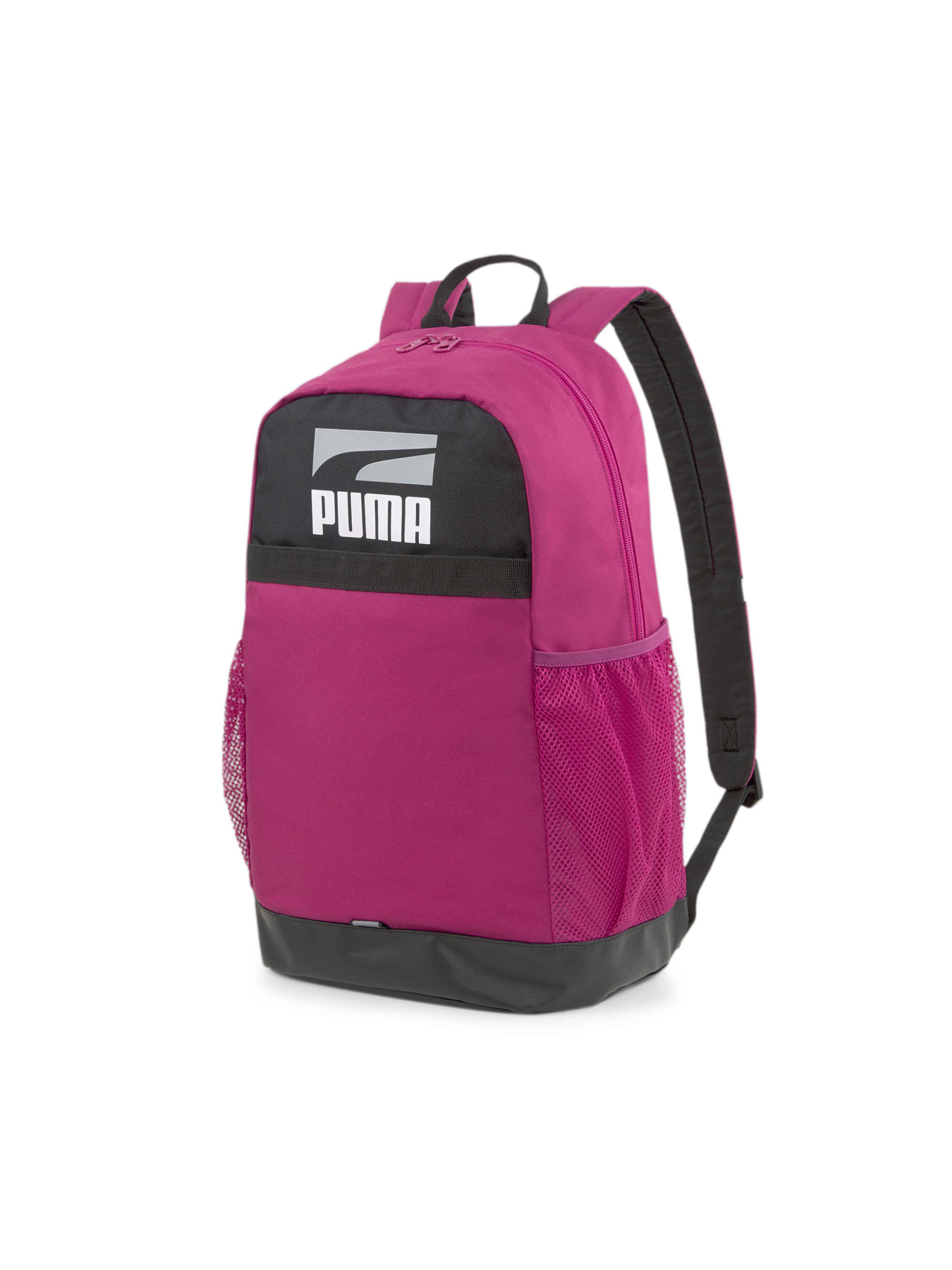 Рюкзаки PUMA Plus Backpack Ii модель 078391 Фото