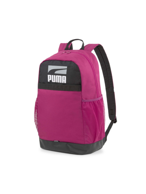 Рюкзаки PUMA Plus Backpack Ii модель 078391 Фото