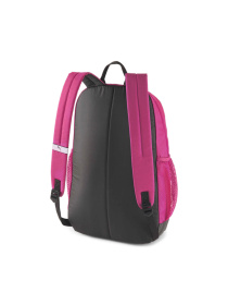 Рюкзаки PUMA Plus Backpack Ii модель 078391 Фото