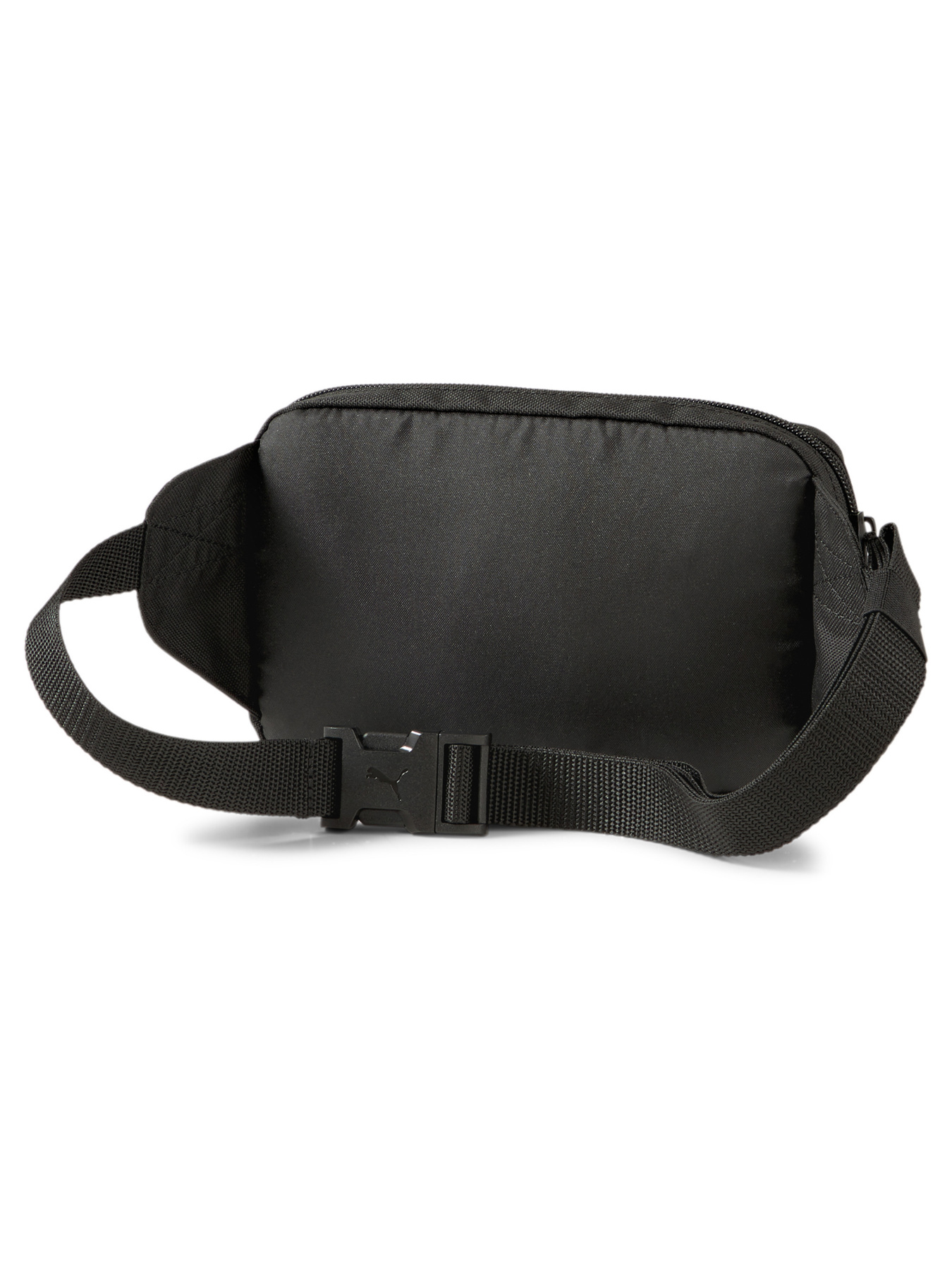 Сумки PUMA Plus Waist Bag II модель 078394 Фото