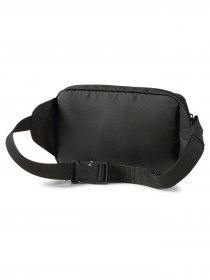 Сумки PUMA Plus Waist Bag II модель 078394 Фото