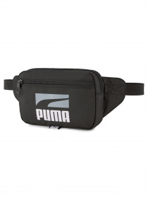 Сумки PUMA Plus Waist Bag II модель 078394 Фото