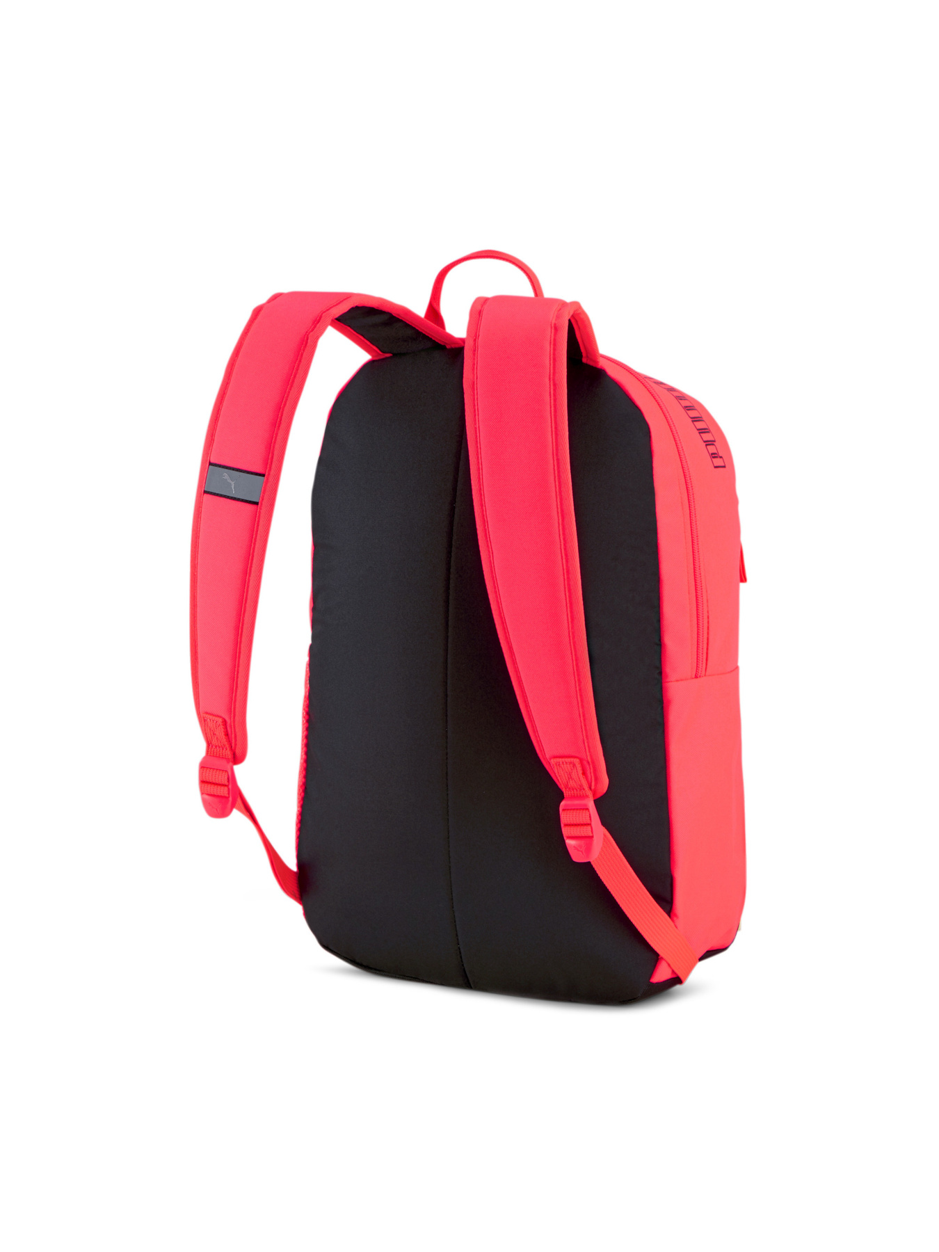 Рюкзаки PUMA Phase Backpack II модель 077295 Фото