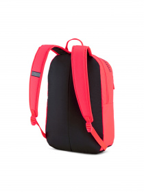 Рюкзаки PUMA Phase Backpack II модель 077295 Фото