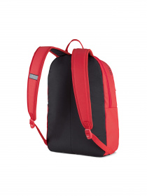 Рюкзаки PUMA Phase Backpack II модель 077295 Фото