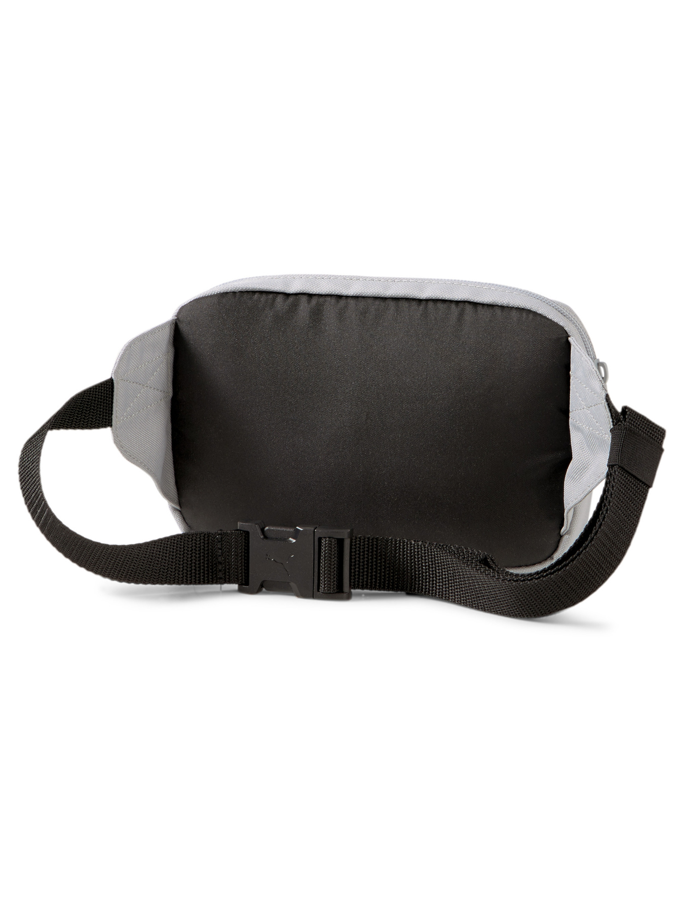 Сумки PUMA Plus Waist Bag II модель 078394 Сумки PUMA Plus Waist Bag II модель 078394 Фото