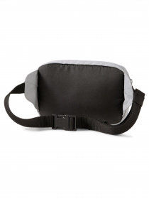 Сумки PUMA Plus Waist Bag II модель 078394 Фото