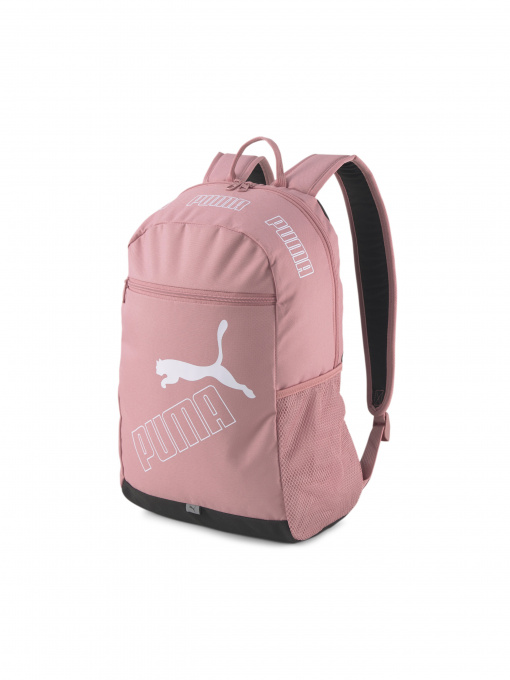 Рюкзаки PUMA Phase Backpack II модель 077295 Фото