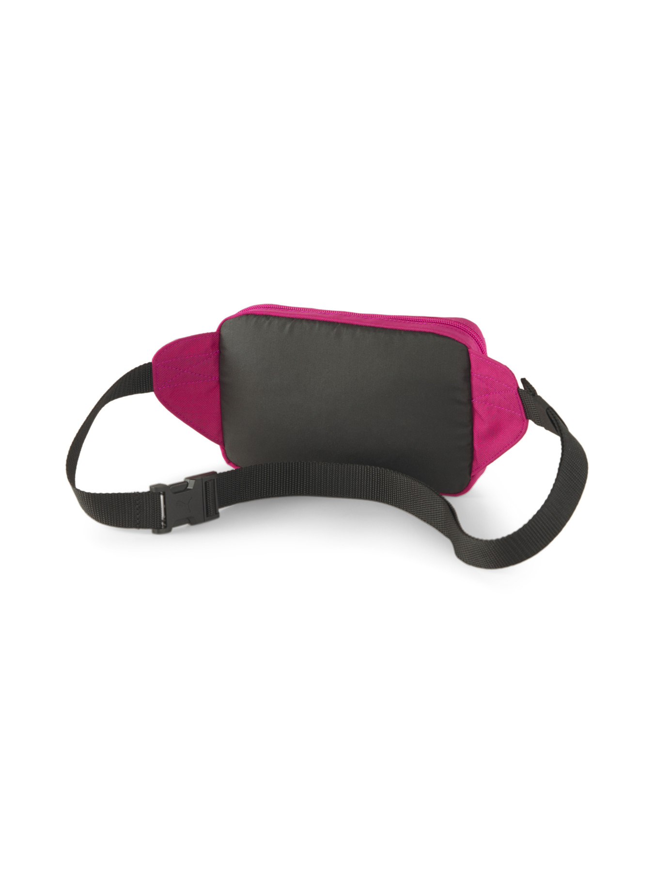 Сумки PUMA Plus Waist Bag II модель 078394 Фото