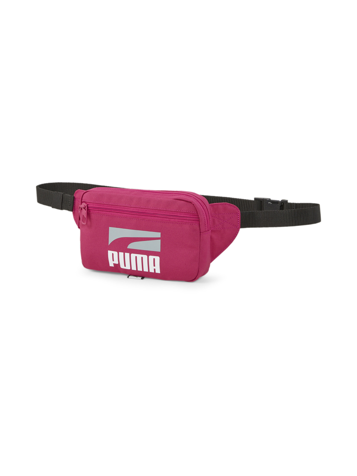 Сумки PUMA Plus Waist Bag II модель 078394 Фото