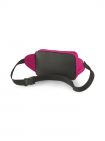 Сумки PUMA Plus Waist Bag II модель 078394 Фото