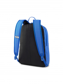 Рюкзаки PUMA Phase Backpack II модель 077295 Фото