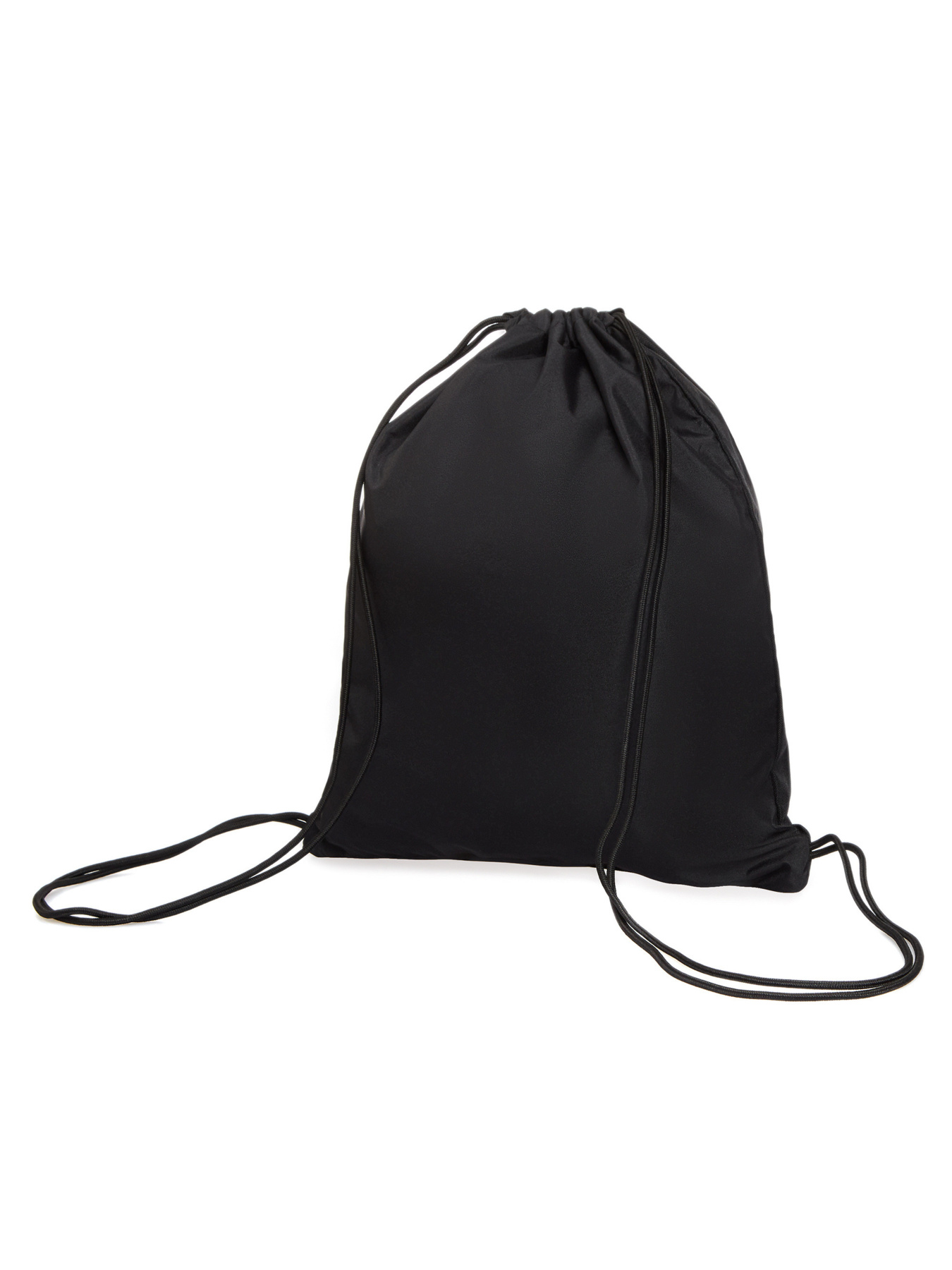 Рюкзаки PUMA Phase Gym Sack модель 074943 Фото