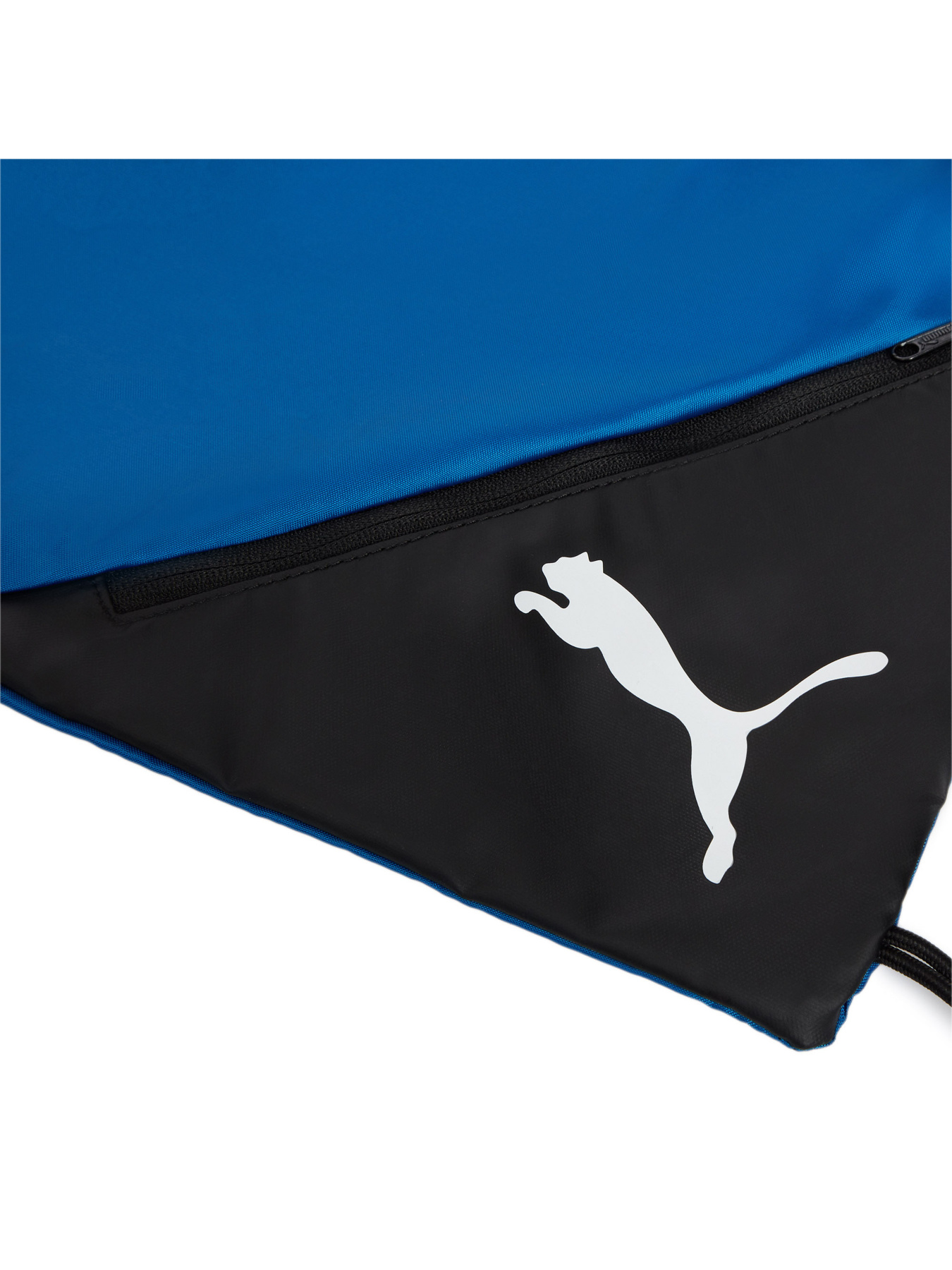 Рюкзаки PUMA Phase Gym Sack модель 074943 Фото