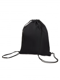 Рюкзаки PUMA Phase Gym Sack модель 074943 Фото