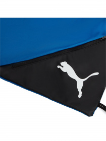 Рюкзаки PUMA Phase Gym Sack модель 074943 Фото