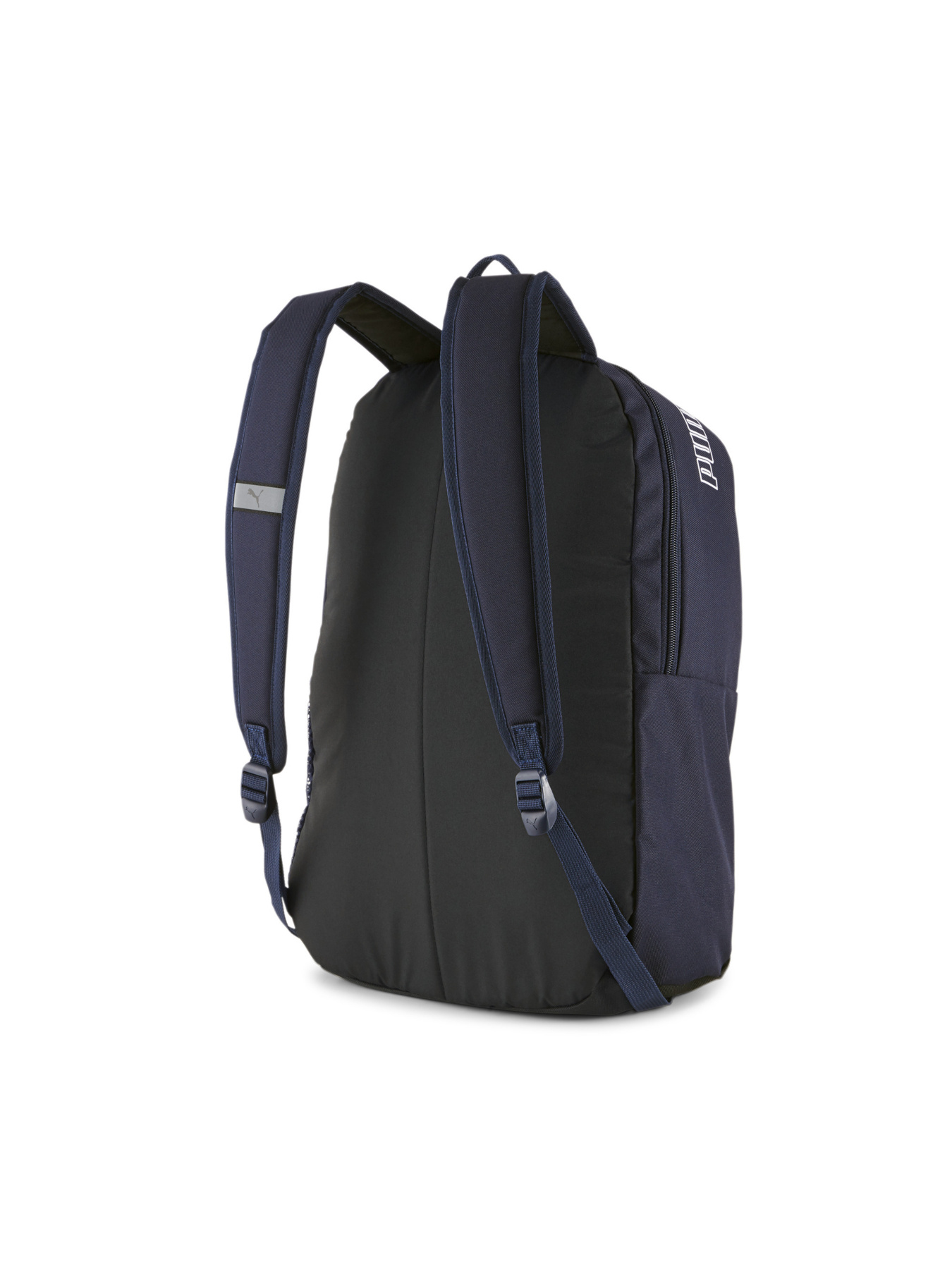Рюкзаки PUMA Phase Backpack II модель 077295 Фото