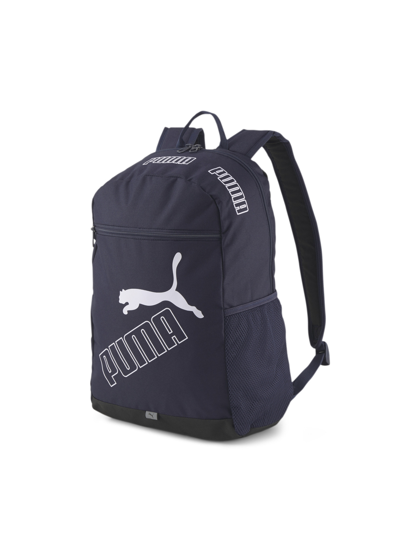 Рюкзаки PUMA Phase Backpack II модель 077295 Фото
