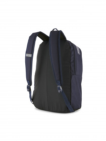 Рюкзаки PUMA Phase Backpack II модель 077295 Фото