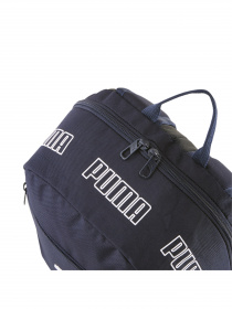 Рюкзаки PUMA Phase Backpack II модель 077295 Фото