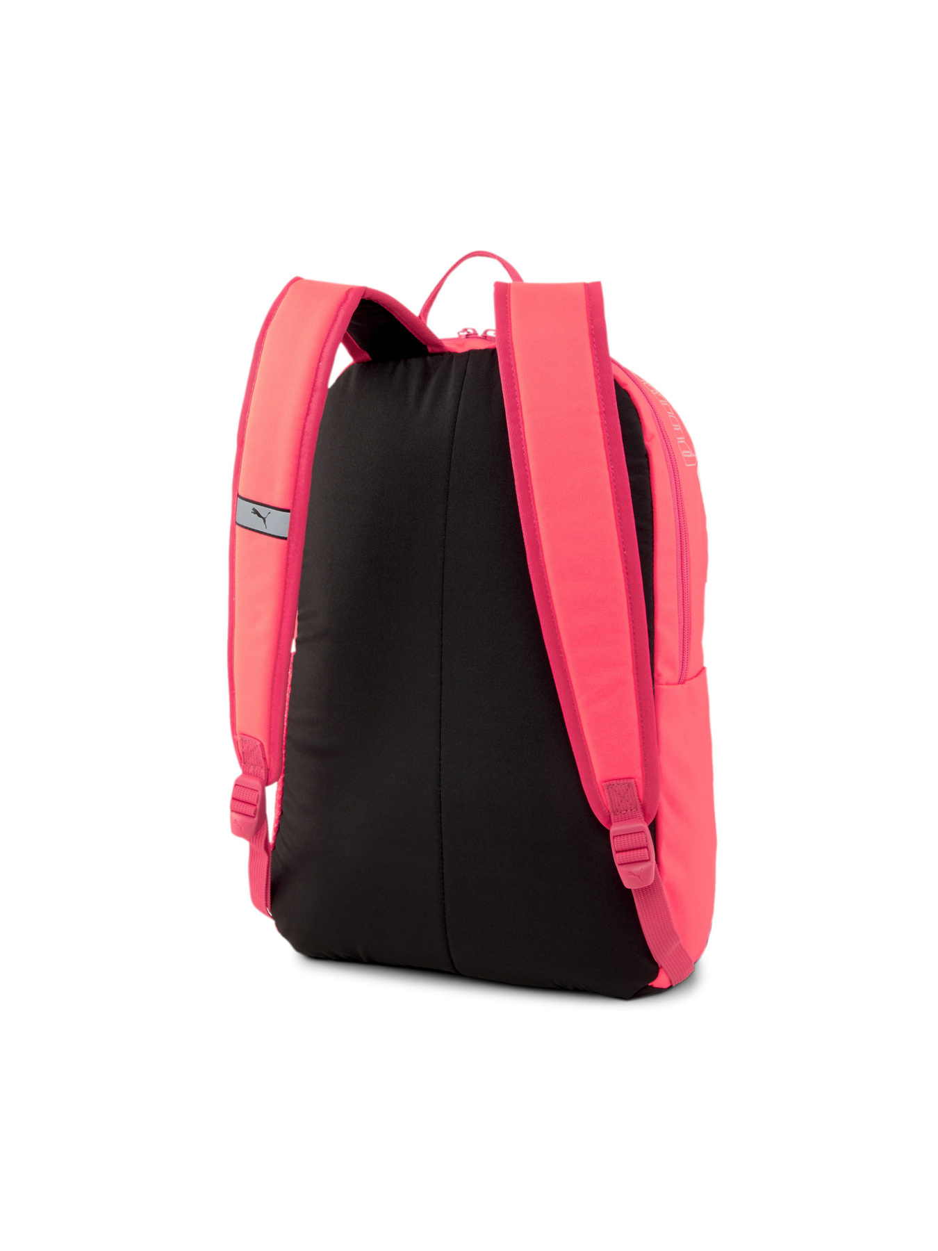 Рюкзаки PUMA Phase Backpack II модель 077295 Рюкзаки PUMA Phase Backpack II модель 077295 Фото